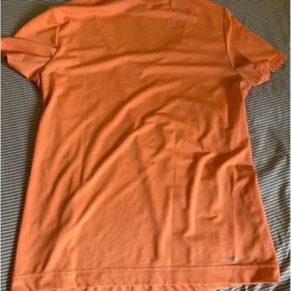 Adidas Workout Top - Picture 2 of 3